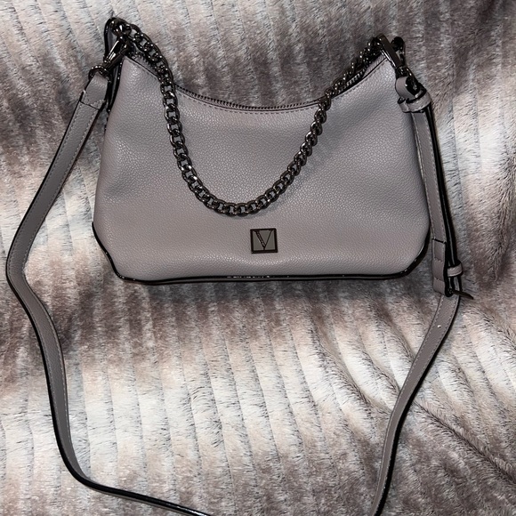 Victoria’s Secret Victoria mini curve shoulder bag - Picture 3 of 11